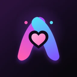 Alora - Meet & Dating