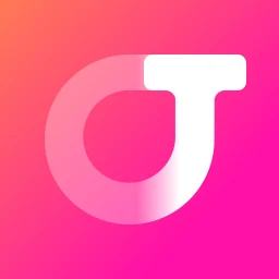 Tophy - Match,Chat,Dating 아이콘