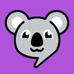 Icono de AfterMatch - Make Friends